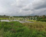 thumbnail-tanah-view-sawah-terasering-dan-gunung-agung-2