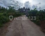 thumbnail-tanah-view-sawah-terasering-dan-gunung-agung-7