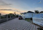 thumbnail-rumah-manyar-pantai-indah-kapuk-5