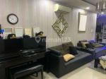 thumbnail-super-hot-sale-rumah-di-taman-puri-bintaro-full-renovasi-7