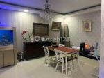 thumbnail-super-hot-sale-rumah-di-taman-puri-bintaro-full-renovasi-6