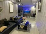 thumbnail-super-hot-sale-rumah-di-taman-puri-bintaro-full-renovasi-8