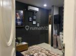 thumbnail-super-hot-sale-rumah-di-taman-puri-bintaro-full-renovasi-2