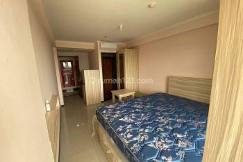 Apartemen Murah Furnished di Gateway Pasteur Harga Terbaik