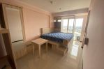 thumbnail-apartemen-murah-furnished-di-gateway-pasteur-harga-terbaik-1