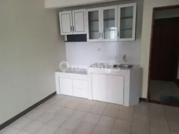 Cepat Disewa Apartemen Mediterania Palace Kemayoran 2 BR Bagus