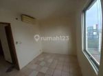 thumbnail-cepat-disewa-apartemen-mediterania-palace-kemayoran-2-br-bagus-3