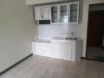 thumbnail-cepat-disewa-apartemen-mediterania-palace-kemayoran-2-br-bagus-6