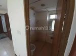 thumbnail-cepat-disewa-apartemen-mediterania-palace-kemayoran-2-br-bagus-2