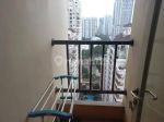 thumbnail-cepat-disewa-apartemen-mediterania-palace-kemayoran-2-br-bagus-4