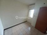 thumbnail-cepat-disewa-apartemen-mediterania-palace-kemayoran-2-br-bagus-1