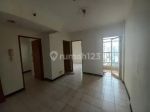 thumbnail-cepat-disewa-apartemen-mediterania-palace-kemayoran-2-br-bagus-5