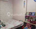 thumbnail-chandra-rumah-uk-5x15m-lokasi-bagus-di-komplek-kavling-polri-1