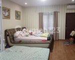 thumbnail-chandra-rumah-uk-5x15m-lokasi-bagus-di-komplek-kavling-polri-8