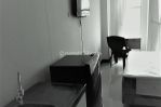 thumbnail-apartemen-amor-pakuwon-city-3