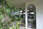 thumbnail-rumah-tinggl-usaha-kantor-sadang-serang-1