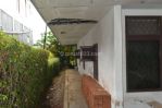 thumbnail-rumah-tinggl-usaha-kantor-sadang-serang-3