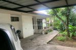 thumbnail-rumah-tinggl-usaha-kantor-sadang-serang-0