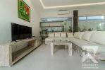 thumbnail-vila-full-furnished-dekat-pantai-sanur-bali-9