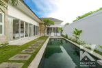 thumbnail-vila-full-furnished-dekat-pantai-sanur-bali-6