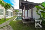 thumbnail-vila-full-furnished-dekat-pantai-sanur-bali-2