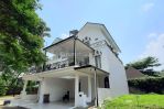 thumbnail-vila-full-furnished-dekat-pantai-sanur-bali-3