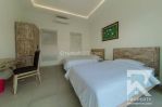 thumbnail-vila-full-furnished-dekat-pantai-sanur-bali-1