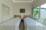 thumbnail-vila-full-furnished-dekat-pantai-sanur-bali-7