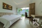 thumbnail-vila-full-furnished-dekat-pantai-sanur-bali-4