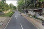 thumbnail-tanah-zona-ungu-untuk-usaha-di-pinggir-jalan-raya-kebagusan-dekat-tb-simatupang-3