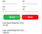 thumbnail-tanah-zona-ungu-untuk-usaha-di-pinggir-jalan-raya-kebagusan-dekat-tb-simatupang-1