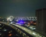 thumbnail-cepat-murah-apartemen-2-br-grand-kemala-lagon-bekasi-9