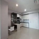 thumbnail-cepat-murah-apartemen-2-br-grand-kemala-lagon-bekasi-8