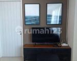 thumbnail-cepat-murah-apartemen-2-br-grand-kemala-lagon-bekasi-7