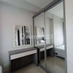 thumbnail-cepat-murah-apartemen-2-br-grand-kemala-lagon-bekasi-6