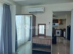 thumbnail-cepat-murah-apartemen-2-br-grand-kemala-lagon-bekasi-3