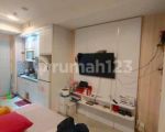 thumbnail-cepat-murah-apartemen-2-br-grand-kemala-lagon-bekasi-4