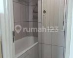 thumbnail-cepat-murah-apartemen-2-br-grand-kemala-lagon-bekasi-5