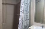 thumbnail-di-jual-cepat-apartemen-u-residence-3-studio-bu-murah-dkt-uph-1