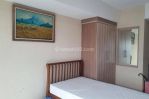 thumbnail-di-jual-cepat-apartemen-u-residence-3-studio-bu-murah-dkt-uph-0