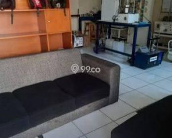 Dijual Ruko Murah Kota Bandung