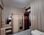 thumbnail-full-furnish-bagusapartemen-gunawangsa-merr-2-br-6