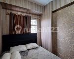 thumbnail-full-furnish-bagusapartemen-gunawangsa-merr-2-br-3