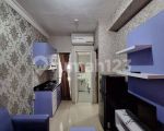 thumbnail-full-furnish-bagusapartemen-gunawangsa-merr-2-br-5