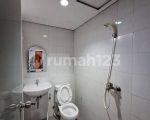 thumbnail-full-furnish-bagusapartemen-gunawangsa-merr-2-br-1