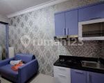 thumbnail-full-furnish-bagusapartemen-gunawangsa-merr-2-br-2