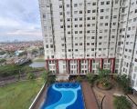 thumbnail-full-furnish-bagusapartemen-gunawangsa-merr-2-br-7