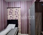 thumbnail-full-furnish-bagusapartemen-gunawangsa-merr-2-br-4