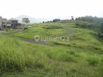 thumbnail-dijual-kavling-imperial-golf-estate-sentul-city-3