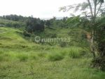 thumbnail-dijual-kavling-imperial-golf-estate-sentul-city-1